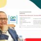 Menteri P2MI Drs Mukhtarudin Cabut Izin PT Alfa Nusantara Perdana