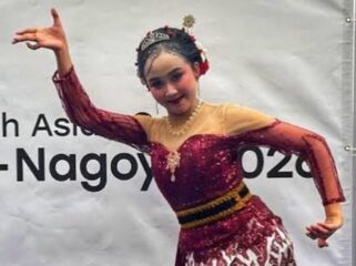 Siti Dalfa Elina Sumber Detik