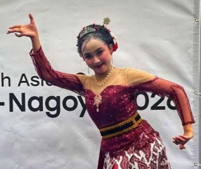 
					Siti Dalfa Elina Sumber Detik