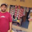 Sulaeman Suami Siti Muijah Korban TTPO