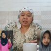Wa Kokom Klarifikasi Usia TKW Cilik