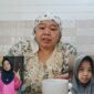 Wa Kokom Klarifikasi Usia TKW Cilik