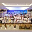 employment bussiness matching Indonesia-Malaysia