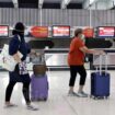Bandara Soetta Sumber Ekonomi Bisnis