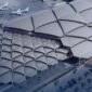Bandara King Khalid Riyadh Kembali Beroperasi Setelah Sebelumnya Menjadi Target Serangan Houthi