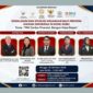 KMTH dan KP2MI menggelar edukasi keuangan bagi Pekerja Migran Indonesia di Hong Kong. Ketahui cara bijak mengelola penghasilan dan perencanaan finansial.