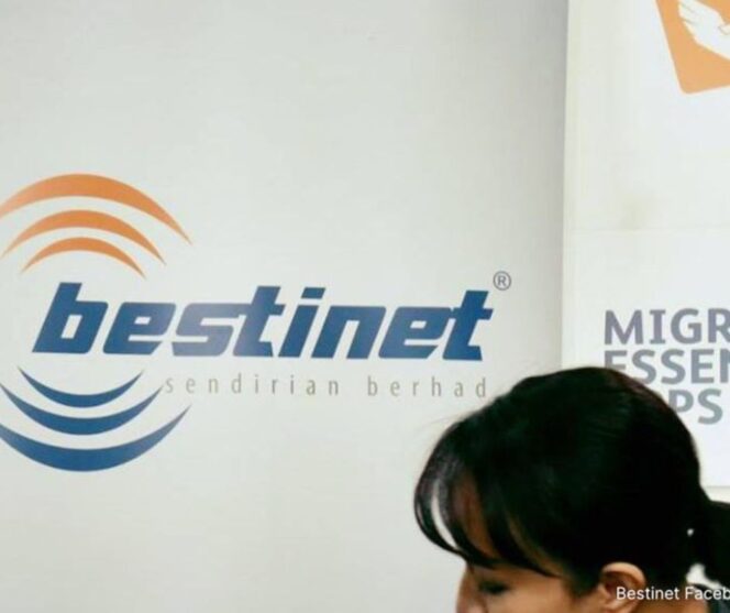 
					Logo Bestinet Sumber Malaysiakini,com