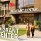 Migrant Center. Sumber KP2MI
