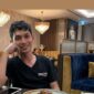 Apri Mantan Awak Kapal Ikan Migran | Istimewa