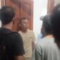 Polres Karawang Grebek Rumah Sponsor Endang | Istimewa
