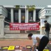 Foto Istimewa | Sumber JATI