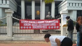 Foto Istimewa | Sumber JATI