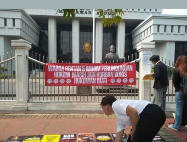 Foto Istimewa | Sumber JATI