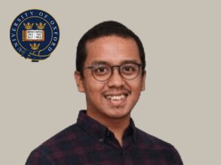 Yoga Prasetyo Sumber Facebook