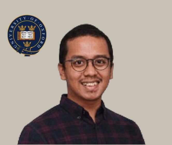 
					Yoga Prasetyo Sumber Facebook